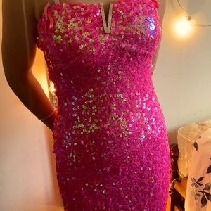 Good for birthday parties